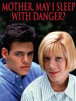 Pôster de Amor de Obsessão