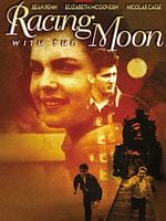 Pôster de Adeus à Inocência