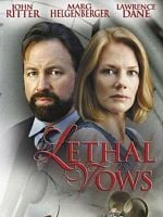 Pôster de Promessa Mortal