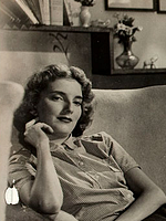 Pôster de Suzana e o Presidente