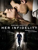 Pôster de O Amante Psicopata