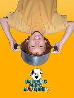 imagem de Um Menino Muito Maluquinho