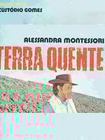 Pôster de Terra Quente