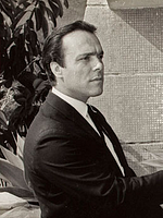 Pôster de Teus Olhos Castanhos