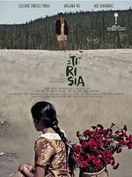 Pôster de La Tirisia