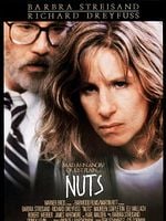 Pôster de Querem Me Enlouquecer