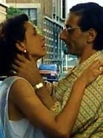 Pôster de O Mundo Corre