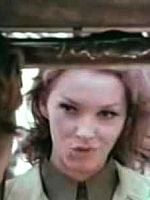 Pôster de O Último Êxtase