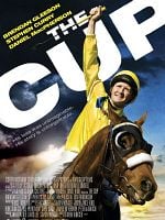 Pôster de Superando Limites