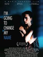 Pôster de Essa Não Sou Eu