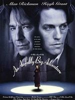 Pôster de Jogos de Ilusão