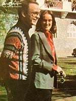 Pôster de Adultério por amor