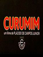 Pôster de Curumim