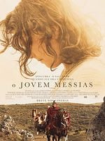 Pôster de O Jovem Messias