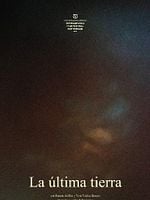 Pôster de A Última Terra