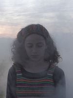 Pôster de The Black Frost