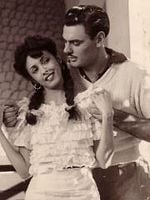 Pôster de Caminho do Céu