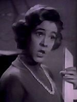 Pôster de Com Água na Boca