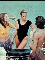 Pôster de Como Nos Livrar do Saco