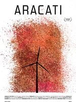 Pôster de Aracati