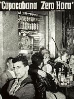 Pôster de Copacabana Zero Hora