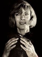 Pôster de Crime de Amor