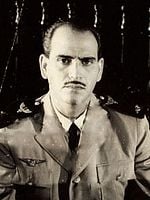 Pôster de Crime no Sacopã