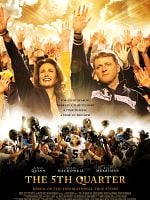 Pôster de O Camisa 5