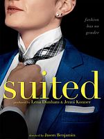 Pôster de Sob Medida