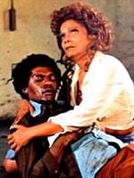 Pôster de O Dia das Profissionais