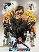 imagem de NTSF:SD:SUV::