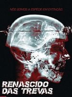 Pôster de Renascido das Trevas