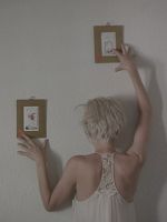 Pôster de Hearts of Palm