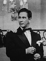 Pôster de Fantasma por Acaso