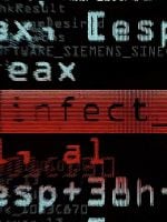 Pôster de Zero Days