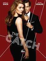 imagem de The Catch