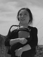 Pôster de Communication & Lies