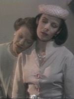 Pôster de Letters Home