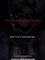 Pôster de Hotel da Morte