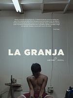 Pôster de La Granja