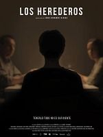 Pôster de Los Herederos