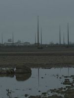 Pôster de Profundidade Dois