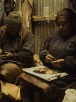 Pôster de Eldorado XXI