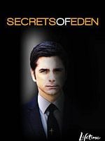 Pôster de Segredos do Éden