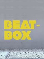 Pôster de Beatbox