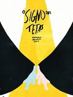 Pôster de O Signo das Tetas