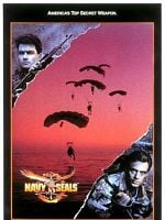 Pôster de Comando Imbatível