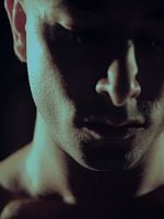 Pôster de I've Never Not Been from Miami