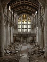 Pôster de Homo sapiens