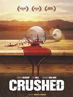 Pôster de Crushed